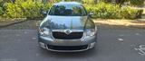 Skoda Superb Elegance 2.0 TFSI DSG - gebrauchte Skoda Superb aus dem Jahr 2010
