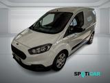 Ford FORD Transit Courier 1.5 TDCi 100CV Van Entry - Ford Transit: T100