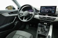 Audi A5 - Vorschau Bild 12