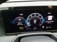 Volkswagen Passat - Vorschau Bild 10