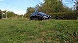 Honda Civic Type R Final Black Edition-neuwertig 9Tkm - Honda Civic: 9