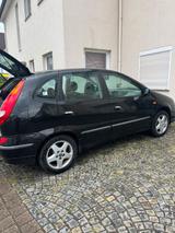 Nissan Almera Tino | TÜV NEU (07/2027) | N... - Nissan Almera Tino Gebrauchtwagen