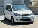 Seat Mii FR-Line Tüv&Insp Neu - gebrauchte Seat Mii aus dem Jahr 2017