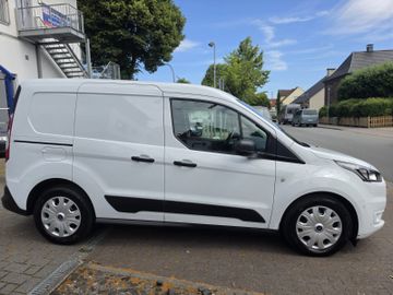 Ford Transit - 6