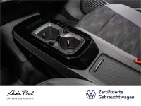 Volkswagen ID.4 - Vorschau Bild 14