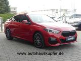 BMW 218 Gran Coupé i M Sportpak Pano°ACC°Harm.Kard. - BMW 218 Gran Coupé: Rot