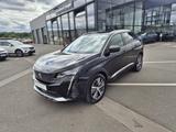 Peugeot 3008 Roadtrip Hdi 130 EAT8 SHZ Navi R-Kamera - Peugeot 3008: Roadtrip