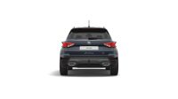 Seat Arona - Vorschau Bild 5