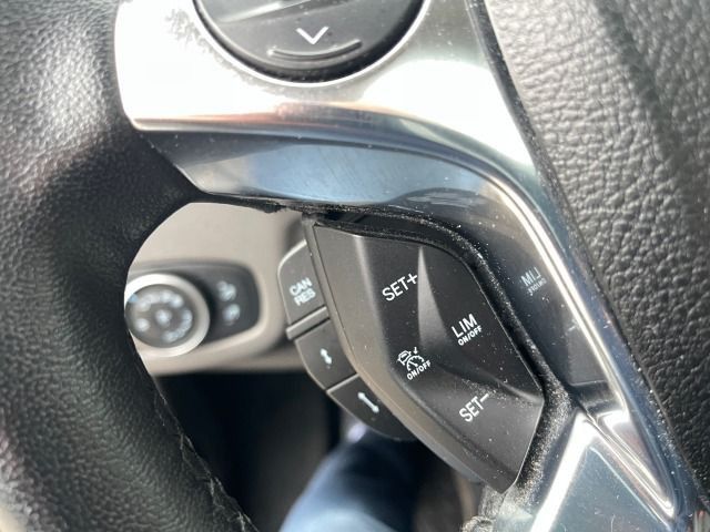 Fahrzeugabbildung Ford Tourneo Connect 1.5TDCi Grand Titanium S/S EcoBl