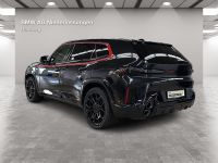 BMW XM - Vorschau Bild 3