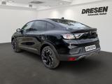 Renault Arkana ESPRIT ALPINE Full Hybrid 145 Navi digita - Renault Arkana: Automatik