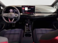 Volkswagen Golf - Vorschau Bild 5