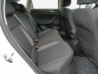 Volkswagen Taigo - Vorschau Bild 16