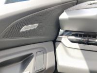 Audi Q6 e-tron - Vorschau Bild 25