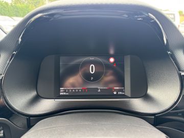 Bild 9 Opel Corsa F Elegance AT +M-LED+KAMERA+PDC+SHZ+ACC+