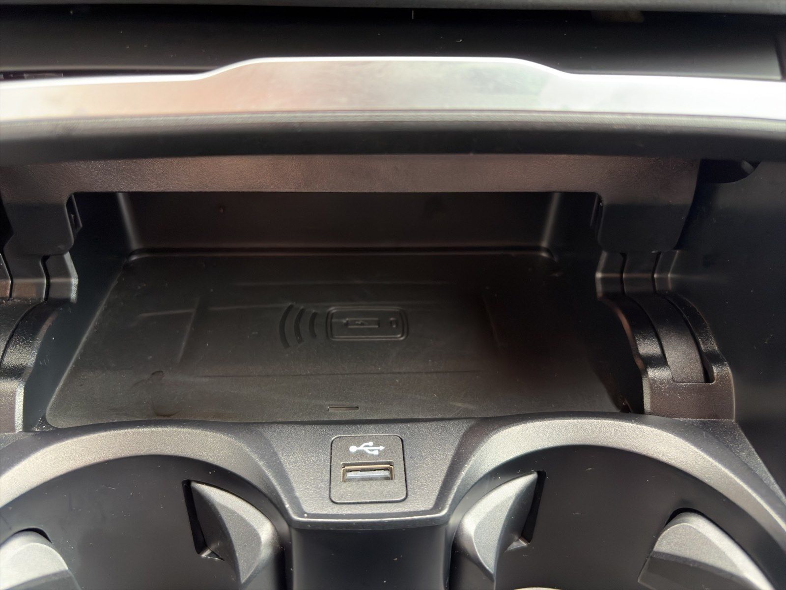 BMW 320 - Bild 21