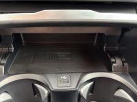 BMW 320 - Vorschau Bild 21