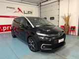 Citroën Citroen C4 SpaceTourer BlueHDi 130 S&S EAT8 Shin - Citroën C4 mit Halbautomatikschaltung