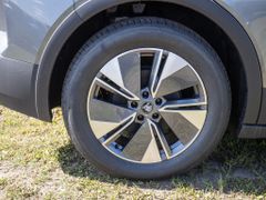 Foto Nummer 5: SKODA Elroq