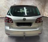 Volkswagen Golf Plus VI Team+AUTOMATIK-DSG+TOP+ - Volkswagen Golf Plus Team mit Diesel-Antrieb