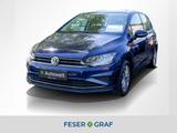 Volkswagen Golf Sportsvan 1.0 TSI Comfortline Klima / PDC - Volkswagen Golf Sportsvan in Nürnberg