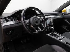 Foto Nummer 20: VW Arteon