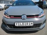 Volkswagen Golf VII GTI TCR **2.HAND** ~incl. GARANTIE~ - Volkswagen Golf: I