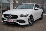 Mercedes-Benz C180 T-Modell  Standard LED Klimaaut. Navi DAB - Mercedes-Benz C 180 in Rostock