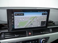 Audi S4 - Vorschau Bild 9