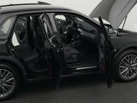Audi Q3 - Vorschau Bild 33