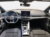 Audi A4 - Vorschau Bild 9