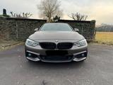 BMW Bmw 435d Grand Coupé M Paket f36 - BMW 435: Coupe, Gran