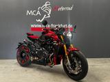 MV Agusta Rush Nr. 99/300 - Angebote