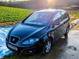 Seat Altea 1.8 TSI Style DSG Style - Seat Altea: 1.8