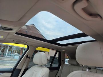 BMW X5 - 9