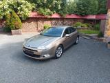 Citroën C5 2.0 16V Exclusive Exclusive