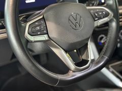 VW Polo - Ansicht 16
