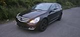 Mercedes-Benz Mercedes Benz R320 CDI LONG VOLLAUSSTATTUNG - Mercedes R 320 SUV
