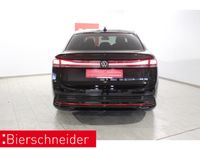 Volkswagen ID.7 - Vorschau Bild 22
