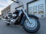 Suzuki VL 800 Intruder - Offers matching your search criteria