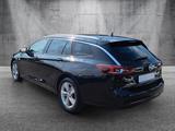 Opel Insignia B ST Premium "Innovation" aus 1-Hand - scheckheftgepflegte Opel Insignia