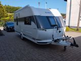 Hobby 460 SL Excellent - Hobby Excellent 460