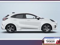Ford Puma - Vorschau Bild 2