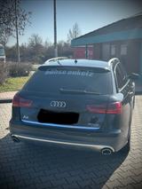 Audi A6 Allroad 3.0 TDI quattro 200kW S tronic - - Audi A6 Allroad: Standheizung