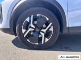 Peugeot 2008 GT PureTech 130 SHZ/MSGE/360°/ACC/BLIS - Peugeot 2008: 3.2