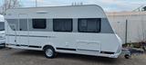 LMC Sassino 470K , - LMC 470