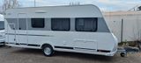 LMC Sassino 470K , - LMC 470