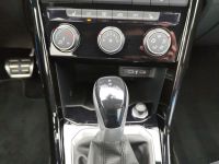 Volkswagen T-Roc - Vorschau Bild 9