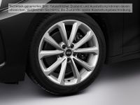 Audi A5 - Vorschau Bild 9