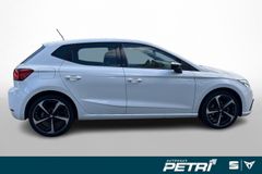 Foto Nummer 6: SEAT Ibiza